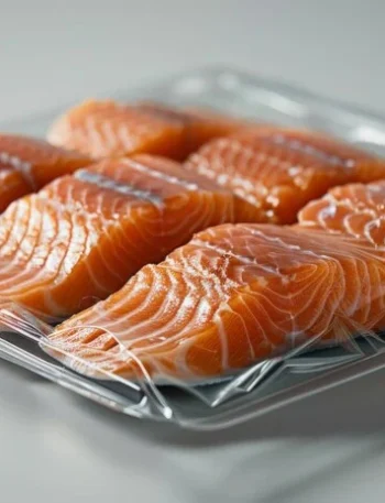 salmon