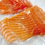 How to tell if Salmon is Bad: