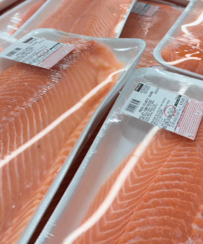 Costco Wild Sockeye Salmon Review: Is It Worth It? In 2024